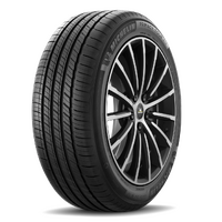 Michelin PRIMACY TOUR A/S 285/40 R22 110Y