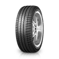 Michelin PILOT SPORT 3 285/35 R18 101Y
