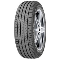 Michelin PRIMACY 3 245/55 R17 102W
