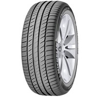 Michelin PRIMACY HP 225/55 R16 99Y