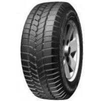 Michelin AGILIS 51 SNOW-ICE 215/65 R15 104T