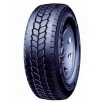 Michelin AGILIS 81 SNOW-ICE 235 / 65 R16 115Q
