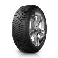 Michelin ALPIN 5 ZP 225/45 R17 91V