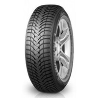 Michelin ALPIN A4 195/55 R15 85H