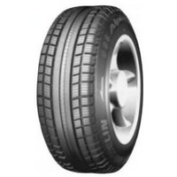 Michelin ALPIN 175/70 R14 84Q