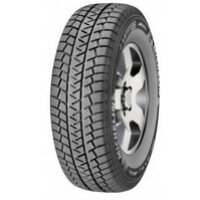 Michelin LATITUDE ALPIN 245/70 R16 107T