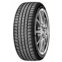 Michelin PILOT ALPIN PA2 265 / 40 R18 101V