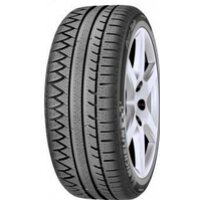 Michelin PILOT ALPIN PA3 GRNX 285/35 R20 104W