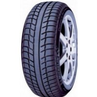 Michelin PRIMACY ALPIN PA3 205/45 R17 84V