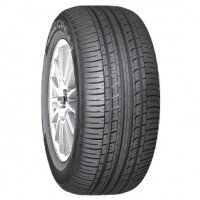 Nexen CP643 225/55 R17 97V