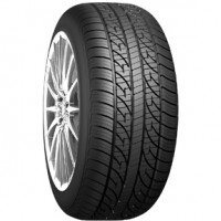 Nexen CP671 215/70 R16 100H