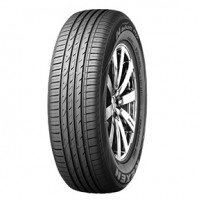 Nexen NBLUE PREMIUM 185/60 R15 84T