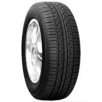 Nexen ROADIAN 542 245/70 R17 110H