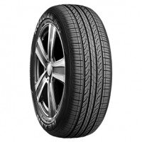 Nexen ROADIAN 581 205/55 R16 91H