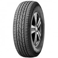 Nexen ROADIAN HTX RH5 235/65 R18 110H