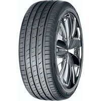 Nexen NFERA SU1 195/65 R15 91H