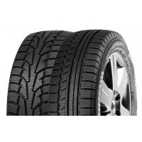 Nokian Weatherproof C 205/75 R16 113/111R