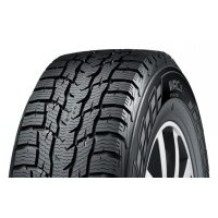 Nokian WR C3 195/75 R16 107/105S