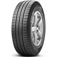 Pirelli CARRIER ALL SEASON SF2 195/70 R15 104/102T