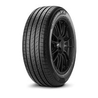 Pirelli CINTURATO P7 ALL SEASON 225/55 R17 97H