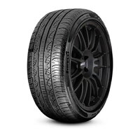 Pirelli P ZERO NERO A/S 275/40 R20 106Y