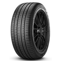 Pirelli SCORPION VERDE ALL SEASON SF 215/65 R17 99V