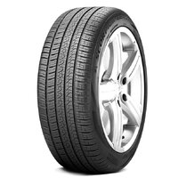 Pirelli SCORPION ZERO ALL SEASON S-I 235/55 R19 101T