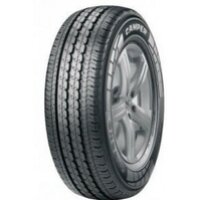 Pirelli Chrono Camper 195 / 65 R16 104R