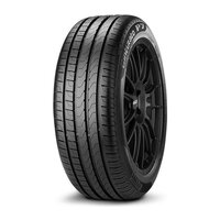 Pirelli CINTURATO P7 205/50 R17 89H
