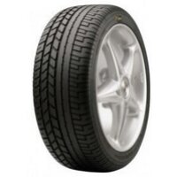 Pirelli P Zero Asimm. 235/50 R17 96W