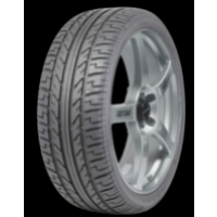 Pirelli P Zero Direz. 215/45 R18 89Y