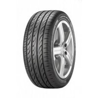 Pirelli P Zero Nero GT 295/25 R22 97Y