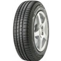 Pirelli P4 Cinturato 185/70 R14 88T