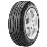 Pirelli P7 215/45 R16 86H