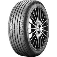 Pirelli PZERO ASIMMETRICO 245/40 R17 91Y