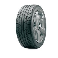 Pirelli PZERO DIREZIONALE 215/45 R18 89Y