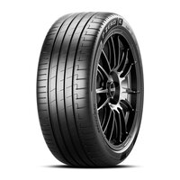 Pirelli PZERO E ROF 285/35 R21 108Y