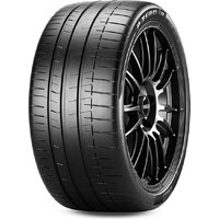 Pirelli PZERO R ROF 275/30 R20 97Y