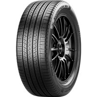 Pirelli SCORPION MS 295/35 R22 108V