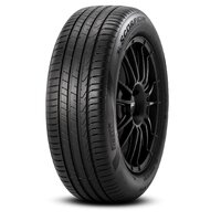 Pirelli SCORPION ROF 235/55 R19 105W