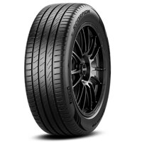 Pirelli SCORPION S3 NCS 235/55 R20 105Y