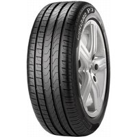 Pirelli P7 Cinturato 205/55 R16 91V