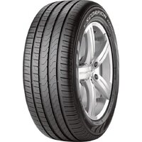 Pirelli Scorpion Verde 255/55 R18 109V