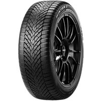 Pirelli CINTURTO WINTER 2 215/45 R17 91V