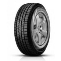 Pirelli SCORPION ICE & SNOW ROF 325/30 R21 108V