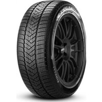 Pirelli SCORPION WINTER 275/45 R20 110V