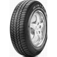 Pirelli WINTER 160 SNOWCONTROL 155/70 R13 75Q