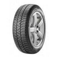 Pirelli WINTER 190 SNOWCONTROL 3 195/60 R15 88T