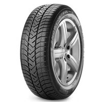 Pirelli WINTER 210 SNOWCONTROL 3 175/65 R15 88H