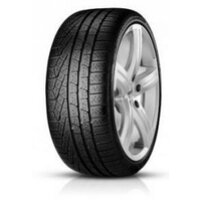 Pirelli WINTER 210 SOTTOZERO 2 ROF 205/55 R17 91H